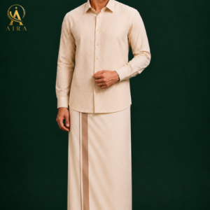 annam gold model