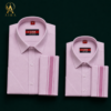 veshti set combo