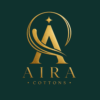 aira back image