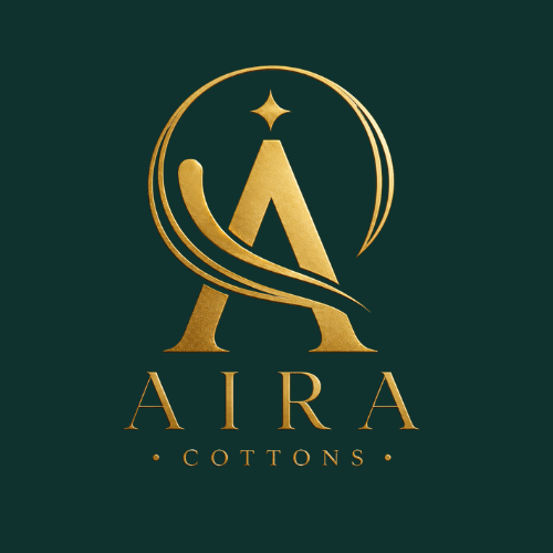 aira back image