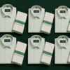 group shirt