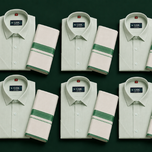 group shirt