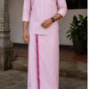 pink veshti se